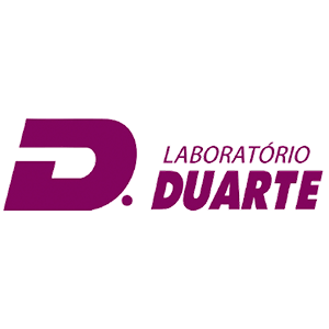 duarte