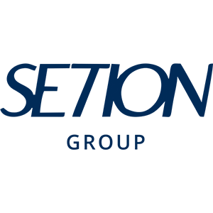 setion
