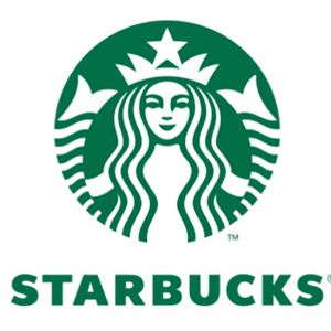 star-bucks